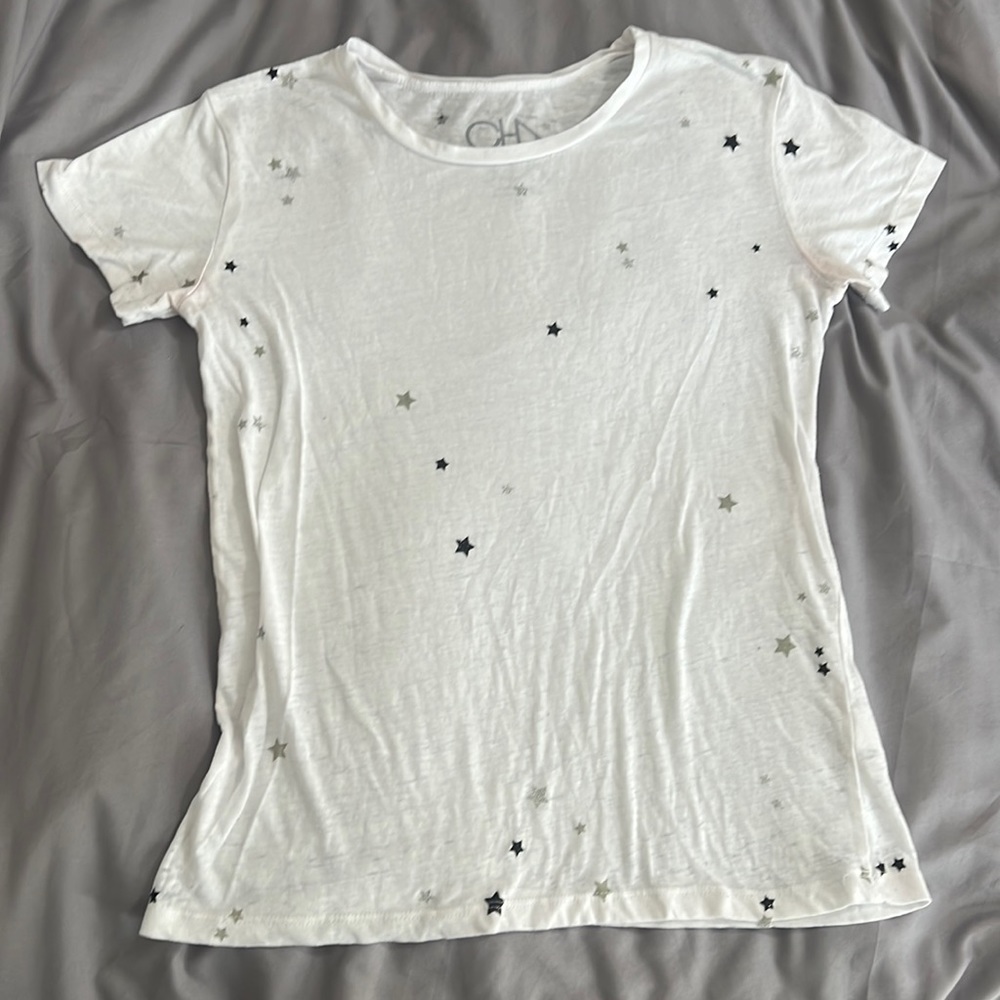 Chaser Tshirt